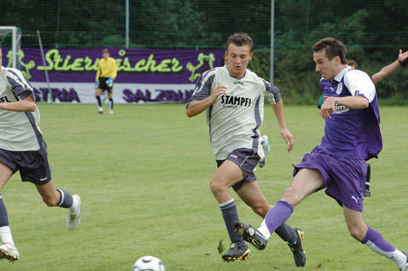 Damir Borozni
