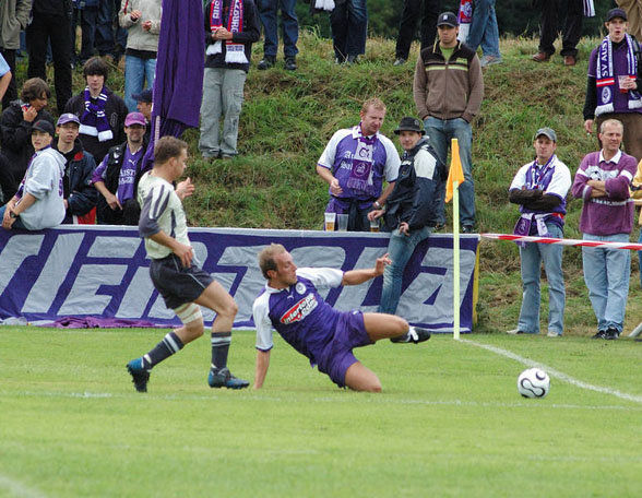 Mario Schleindl