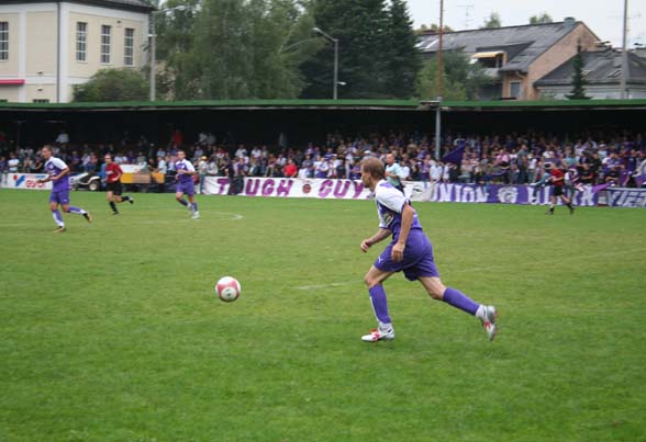 Thomas Witosek