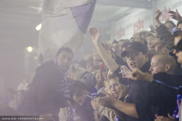 Fanblock