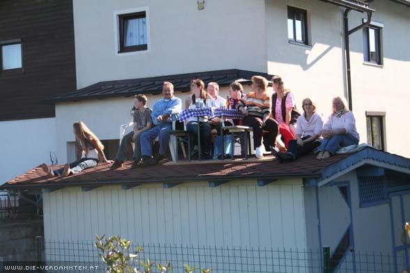 Zaung�ste
