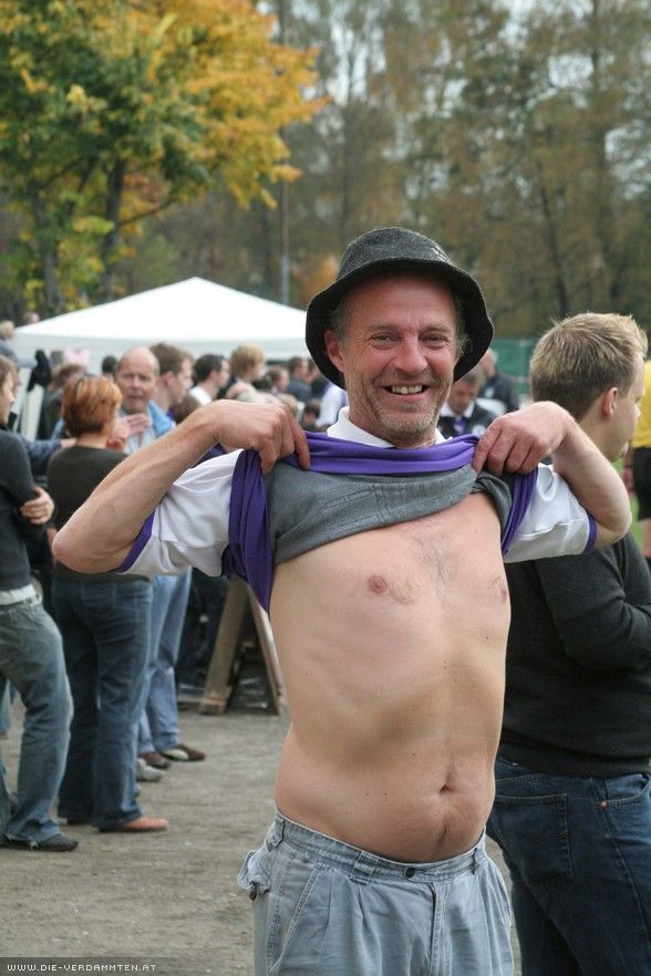 Sch�tzei