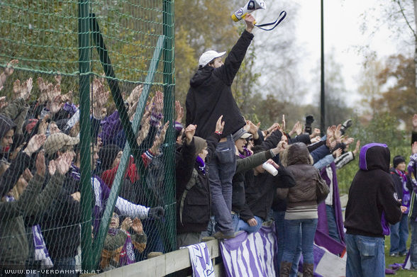Fanblock