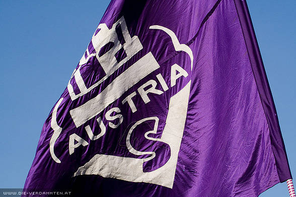 In hoc signo vinces