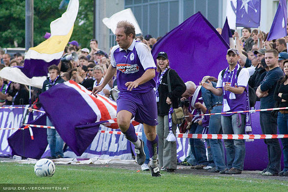 Mario Schleindl