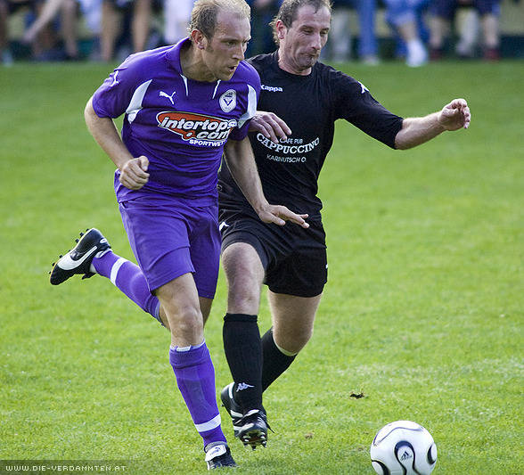 Mario Schleindl