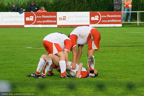 Erste Hilfe