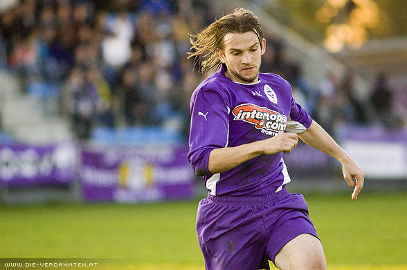 Mario Lenz