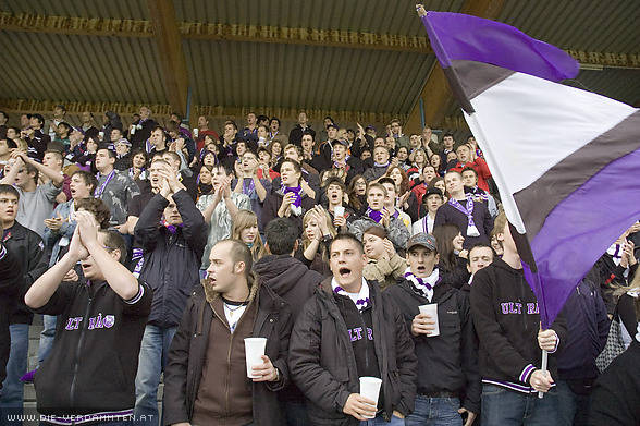 Fanblock