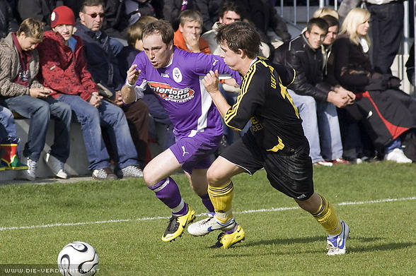 Michael Geier