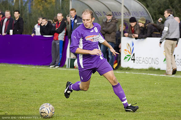 Mario Schleindl
