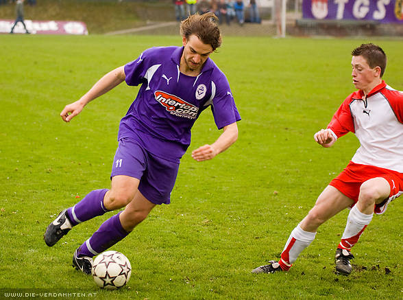 Mario Lenz