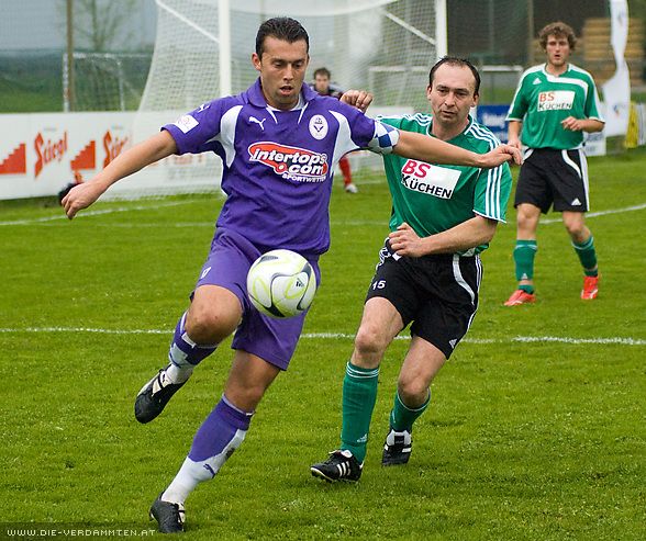 Ivan Pecaranin