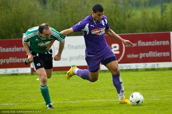 Henry-Alexander Diaz