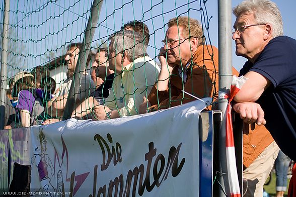 Sezione Old Boys L'hausen