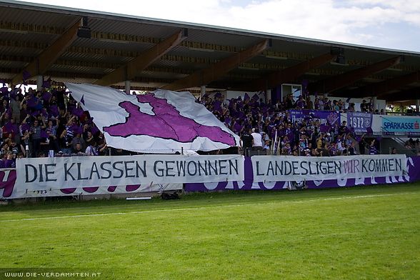 Heimsektor
