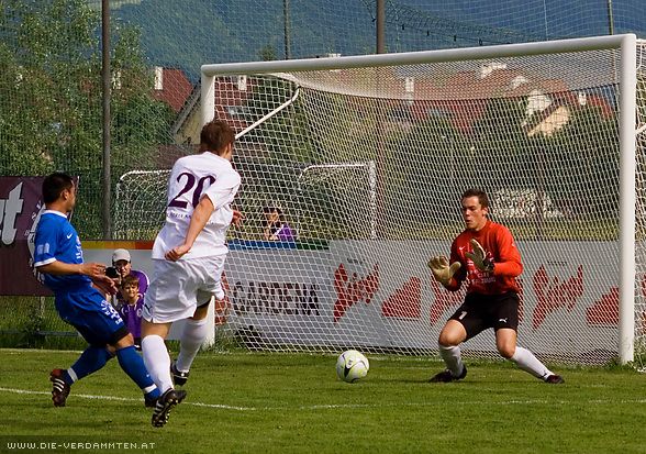 1:0