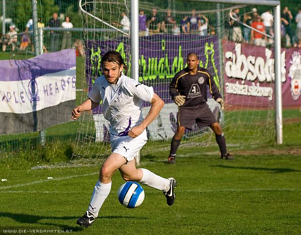 3-facher Torsch�tze an diesem Tag: Mario Lenz