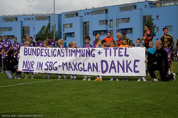ohne Worte