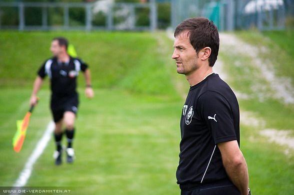 Miro Bojceski