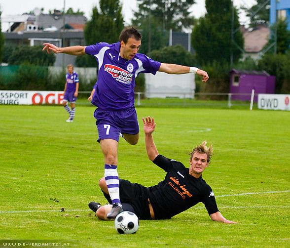 Mersudin Jukic ...