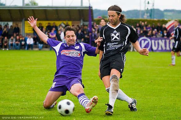 Heli Rottensteiner