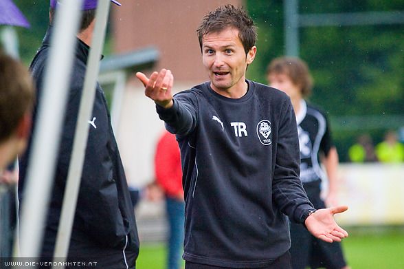 Miro Bojceski