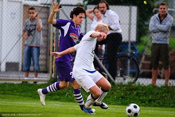 Nico Mayer