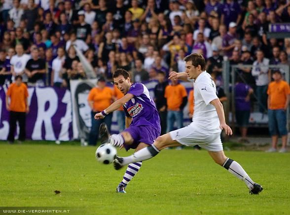 Mersudin Jukic