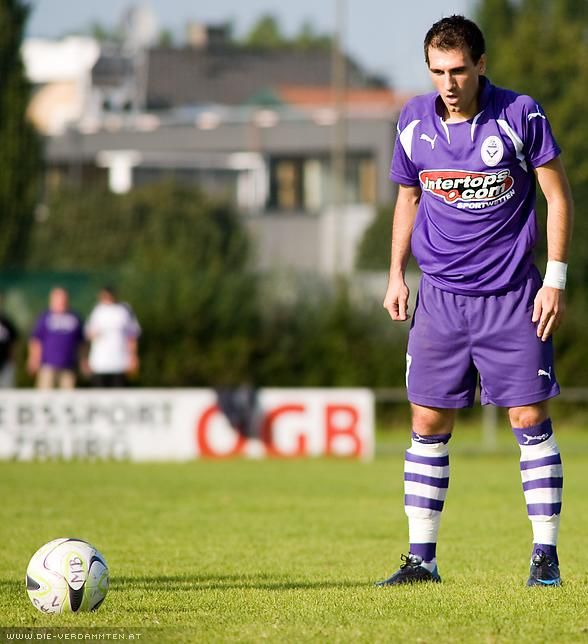Mersudin Jukic