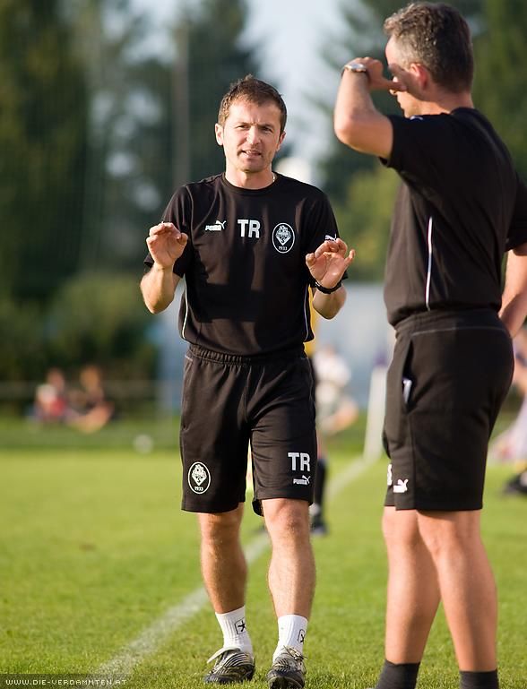 Miro Bojceski