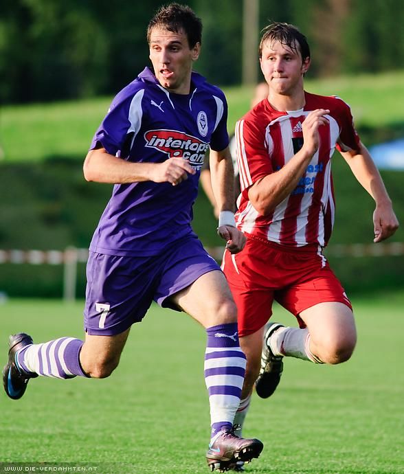Mersudin Jukic