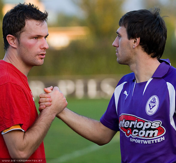 Shakehands