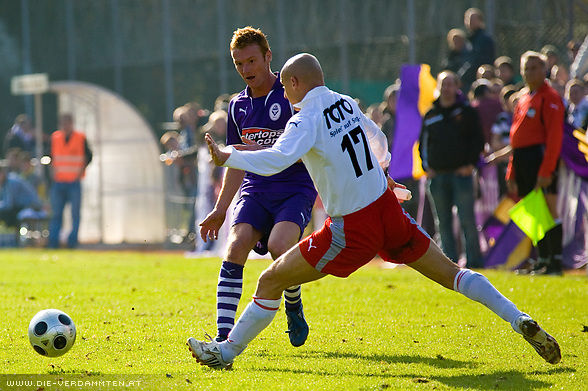 Peter Weiss