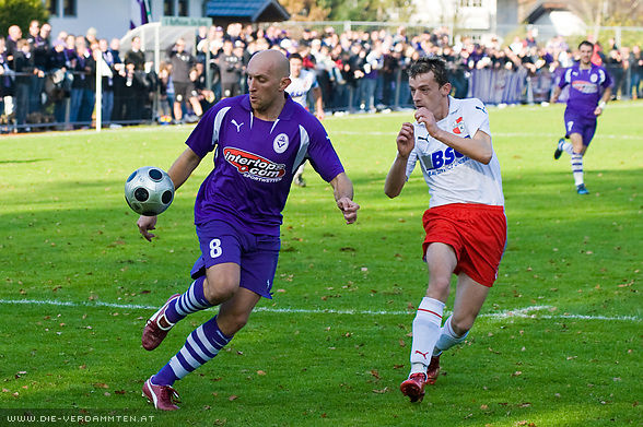 Mario Schleindl