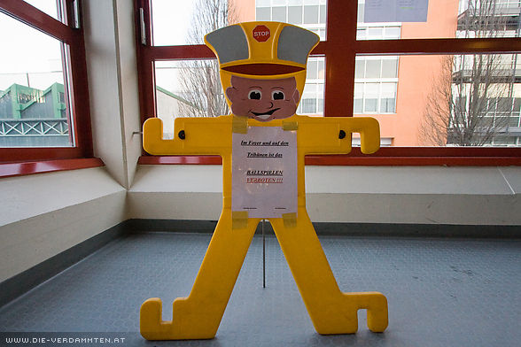 Hier werden strenge Regeln noch verst�ndlich dargestellt...