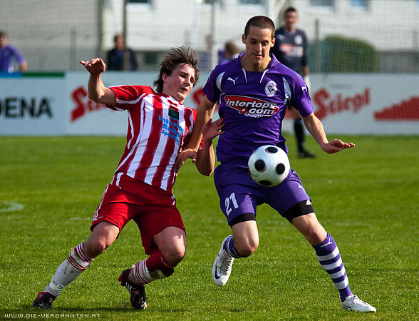 Nico Mayer