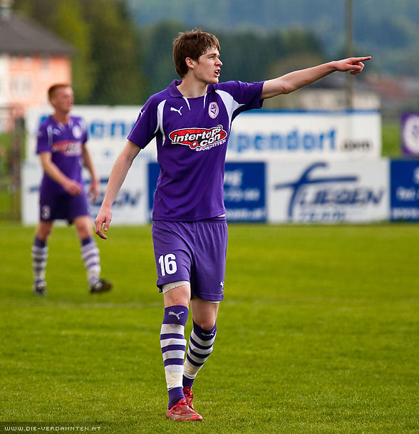 Christof Kopleder