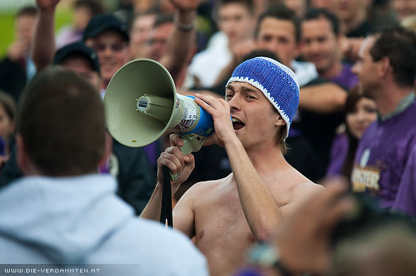 Sch�tzei junior