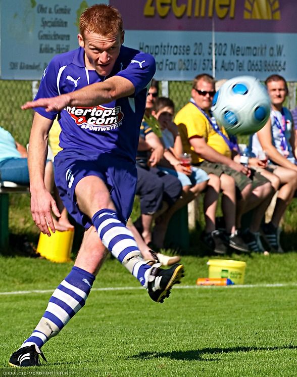 Peter Weiss