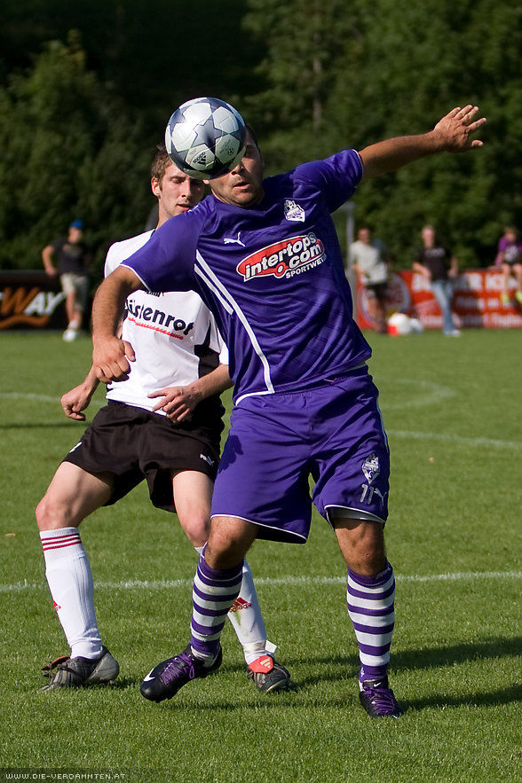 Stefan Leitner