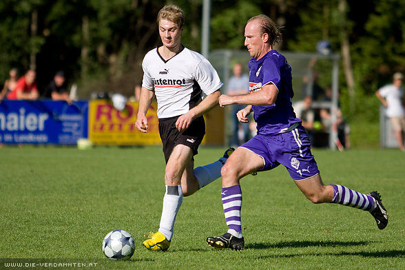 Bernd Winkler