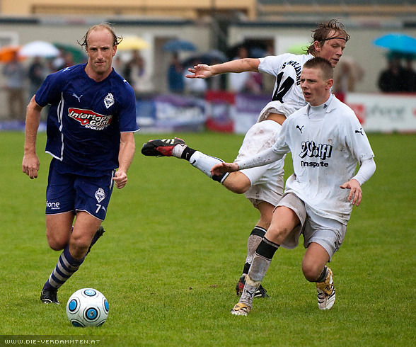 Bernd Winkler