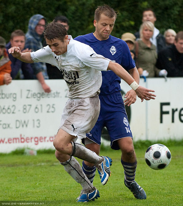 Toni Feldinger