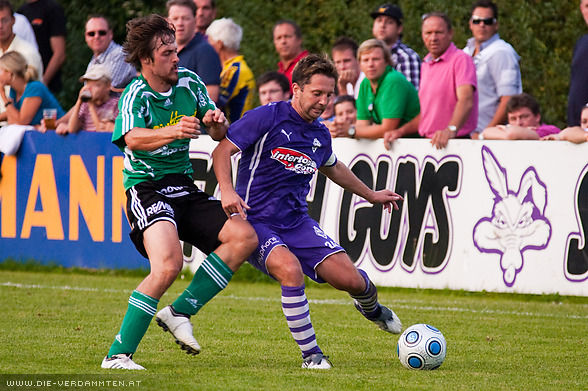 Heli Rottensteiner