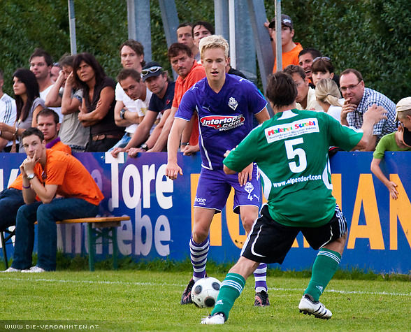 Andreas Wirth