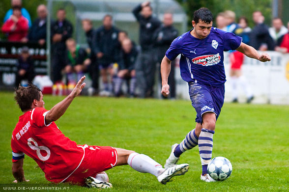 Zarko Cavic