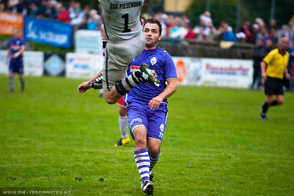 Stefan Leitner