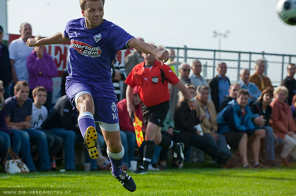 Anton Feldinger