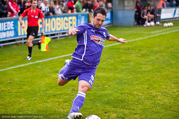Heli Rottensteiner